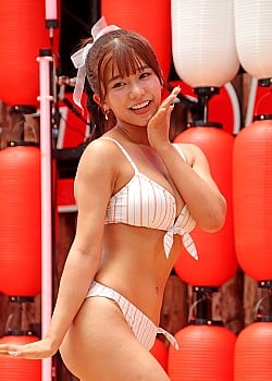 Niko Kawagoe